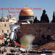Image for article titled 115 More Pieces of Amazing Iranian Technology Created with Photoshop